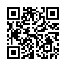 QR Code for 3Fwi3fEC3Ytitzuo9CPkTe3djWHAmBcbXN