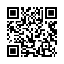 QR Code for 3Fwi7SSoz2qk2Xjs4n2KJMBZPvLXfRzHqo