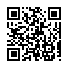 QR Code for 3FwiAJ66rJdwhLEHa4M84BuZ384MmbmdTd