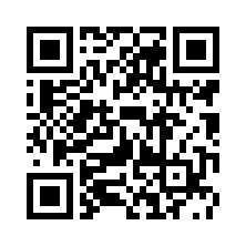 QR Code for 3FwiAg916wyDgpfJSce1p8j5ZfkquxEbsu