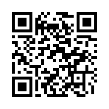 QR Code for 3FwiFapYGQNGJHMa3txTX1mLoRz16tp7Z2