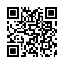 QR Code for 3FwiJYUxtmdhitRfRVME4xfaiC8bpnc5a6