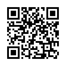 QR Code for 3Fwiaaz1EKZHurL2xfa46bxa585RoXk4LG