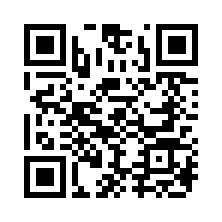 QR Code for 3FwifJpn3fQL1YcswSjCgjWuY93TdFpFe2
