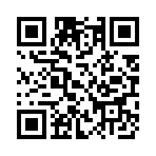 QR Code for 3FwifmTEAZhBgsoLKhFCd72dMCg8jYe5kD