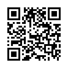 QR Code for 3Fwik8zK9viGoTanLSBfHV5CvKowHdRALC