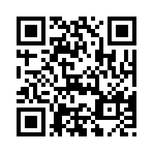 QR Code for 3FwimzAUMMPbvXE18T3TeEihnPZeWgAxqY