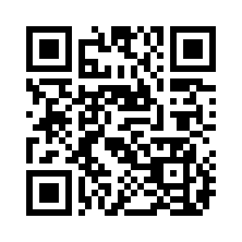QR Code for 3Fwin1ZJtCebwuo3yygRRMxCj3rLe2fty5