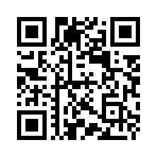 QR Code for 3FwincAzew3SDUws44wRR1E7RGLbPNZL4P
