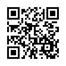 QR Code for 3FwivUUbq63txG1cfiv9CMmdw9b51VDVjs