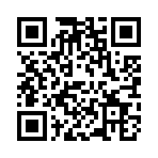 QR Code for 3Fwj9L2qCrFCDA4Enx4UNt9MbfuCkY1UAf