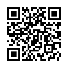 QR Code for 3FwjQTEDeTAuaRynCMd65mn1BpuHFjJS4T