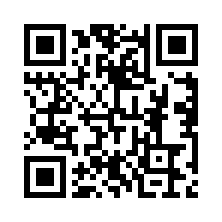 QR Code for 3FwjiDRzw6b3HvcWL4MHQAWAefPyabGZc7