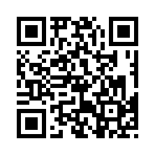 QR Code for 3Fwk2fTxEbM6uBZi1bMEt4kDVkBYechceN