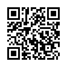 QR Code for 3Fwk3LEozQjEqwBVd6JekoeFAnaWRM3MaD