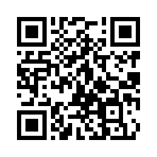QR Code for 3FwkCWpLZsqGBUG2m6NToRTJFbk4jJCMnS