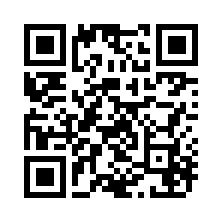 QR Code for 3FwkKRVy4XBb151RAELqFisvBJz6cucFVB