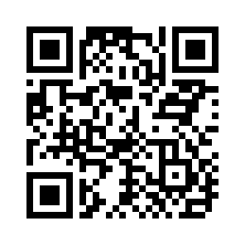 QR Code for 3FwkPiic489FZgo4mEbt7MRR2UfXdnDFGz