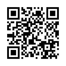 QR Code for 3FwkUVMXJDaXADZJR8Q2wvLotYhfD76eao