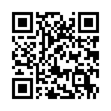 QR Code for 3FwkVbw6w2PEhdCVrN7f65RfqCefgQdJF2