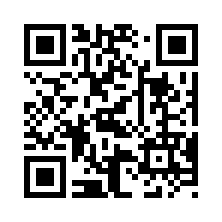 QR Code for 3FwkaPkEtTnTsxExDeS3vbuZGFThVC2pph
