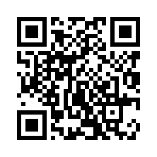 QR Code for 3FwkdEbAMKMX4PiU3gLHjJePRzjY4QqJuG