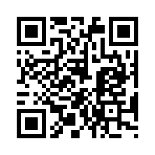 QR Code for 3FwkdvTNHZCUVteEBfiMxLsrdtSQ9NWzdD