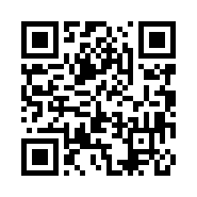 QR Code for 3FwkekhPVsQ2RJaR8o1NyaVkAp9JMVb9bF