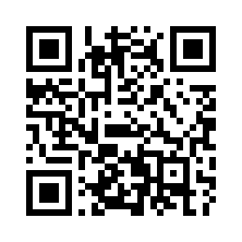 QR Code for 3Fwkj3edcgFkPYixN7g4BCCheowS4uCm8U