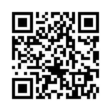 QR Code for 3FwkmeMbuDUcryfsoEgtdtNeGcu18mYN1J