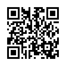 QR Code for 3FwknqLoUWozyTmCa2Y5aTFuyDgModgdxQ
