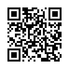 QR Code for 3FwkpXMNU55pryESviLxTiVQLcheBbC9PB