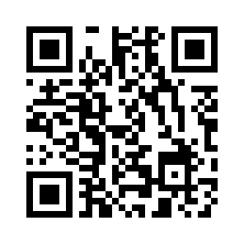 QR Code for 3FwkzzcqPyb2k8xq85kMWKfdcDBs6ojAPN