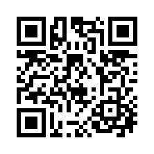 QR Code for 3Fwm9ZNkRpkgHrw95QUyQY226WDpafjqBX