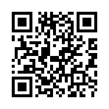 QR Code for 3FwmFUAxtWfd3eVA7e5yN25xV46QLPUxx2