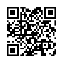 QR Code for 3FwmFxMLYwVatGLchtU617JWNaf1jKsR9D