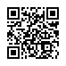 QR Code for 3FwmS6TY5rnSUTWCa2YNA7JFURhrhPahtT