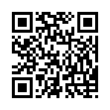QR Code for 3FwmVMiDEFmH5BYKx43SweUyHuKx22S418