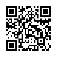 QR Code for 3FwmezJHJsJzhNNDoUgziuBjB5MWTMhwEW