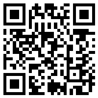 QR Code for 3Fwmi7M45fd4pAApUEuHRnqifM4AZeCdaV