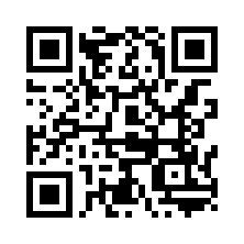 QR Code for 3Fwms2PCAfwd4vthhsoBmkNUhfH5XE6pua