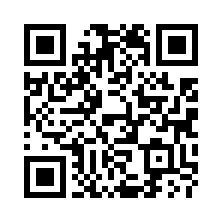 QR Code for 3FwmuCmx1VQq5Ux9Hytmh3dRED3fW4dQea