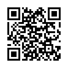 QR Code for 3FwmxP4FMPugRwsER7mweEiEWuwU6tmNn9