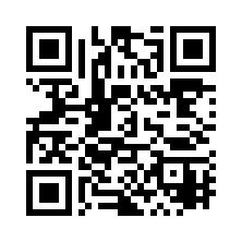 QR Code for 3FwnF91wLYfWxEm4a66CcvvRZPSXitg77f