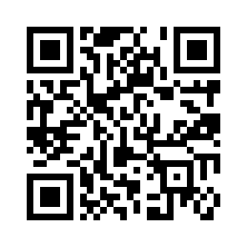 QR Code for 3FwnRTxPFdaMFCTqWVRbhjZqqBPVXf2vW9