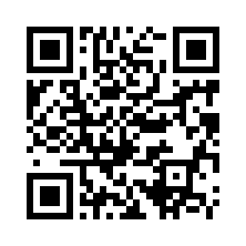 QR Code for 3FwnSoDGdf16YmCDSJWXD6XtSZQSCSnX5W