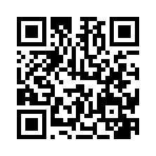 QR Code for 3FwnepvBQ7AVca3Hg1RBA8dkLcuybT8tdv
