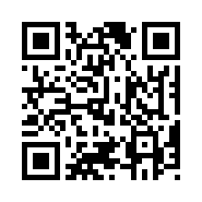 QR Code for 3FwnfoqevgCPKKPybMSgRMfjdmrtjhvPi3