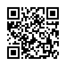QR Code for 3Fwntd7dGiNqpQNi4dUEBVhBodeHhZE3bo