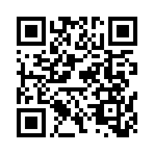 QR Code for 3FwnugRzqMY2J8vx3sv6gQHFdJsLUJ4Mix